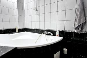 квартира по адресу Сембратовичей ул. (Перова), 7