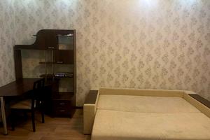 квартира за адресою Отакара Яроша пров., 12а