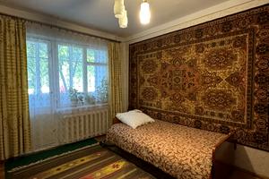 квартира по адресу Данило Галицького, 10