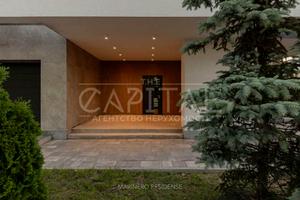 будинок за адресою Марінеро