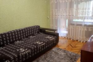 квартира за адресою Патріотична вул., 54
