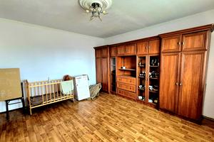 квартира за адресою Одеса, 28 бригади вул., 29