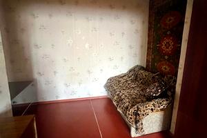 квартира по адресу Портовая ул., 4