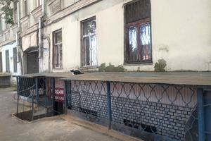 комерційна за адресою Богдана Хмельницького вул., 55