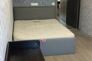 квартира за адресою Весела вул., 7