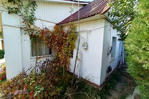 дом по адресу Беркоса