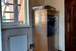 будинок за адресою Лугова