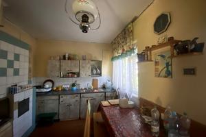 будинок за адресою Садова