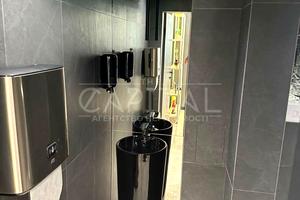 комерційна за адресою Саперне Поле вул., 3