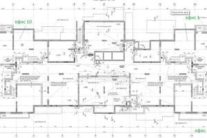 коммерческая по адресу Бориса Гмыри ул., 22