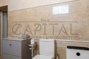 будинок за адресою Шевченка вул.