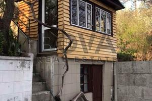 будинок за адресою Старонаводницька вул.