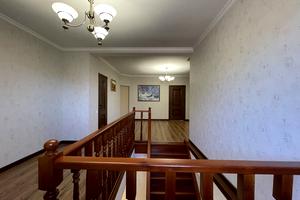дом по адресу Покровська