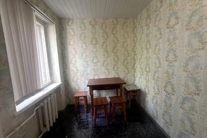 квартира по адресу Павла Ниринберга ул. (Баумана), 6