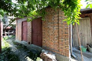 будинок за адресою Огієнка вул., 10/1