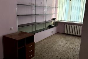 комерційна за адресою Олекси Тихого вул. (Виборзька), 49