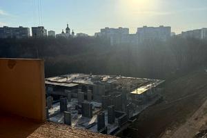 квартира за адресою Китайська вул., 52