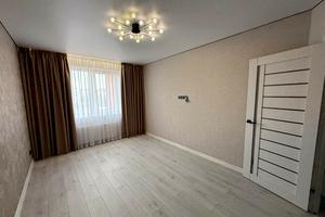 квартира за адресою Проскурівського підпілля вул., 131/2