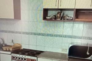 квартира за адресою Людвига Свободи, 57