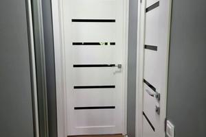 квартира за адресою Обсерваторний пров., 6