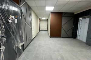 квартира по адресу с. Сокольники, Героїв Крут ул., 10