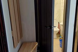 квартира по адресу Соревнования ул., 49