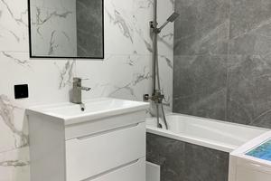 квартира за адресою Смакули вул., 7