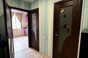 квартира за адресою Сонячний мікрорайон вул., 11