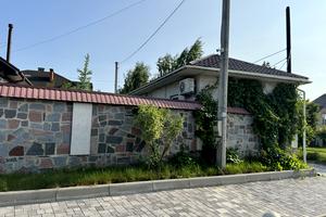 будинок за адресою Лисенка, 38