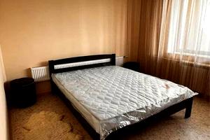квартира по адресу Вашингтона ул. (Батальная), 17а
