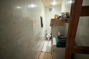будинок за адресою Микитинецька вул., 23