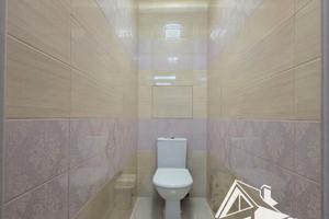 квартира по адресу Співдружності ул., 1