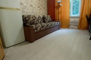 квартира за адресою Гвардійців-Широнінців вул., 41