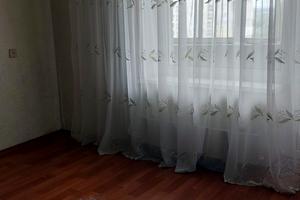 квартира по адресу Михаила Лушпы просп., 50