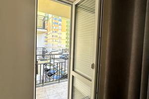 квартира за адресою Перемоги просп., 32-А