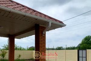 будинок за адресою Зелена вул., 42