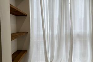 квартира за адресою Малоголосківська вул., 32