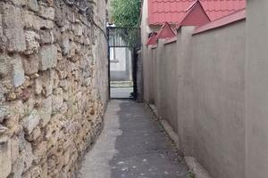дом по адресу Дальневосточная ул.