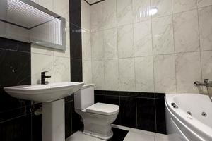 квартира за адресою Івасюка вул., 42