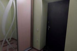 квартира за адресою Проспект Свободи, 39/2