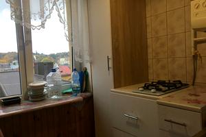 квартира по адресу Воробкевича ул., 10