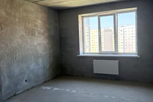 квартира за адресою Лісогринівецька вул., 30