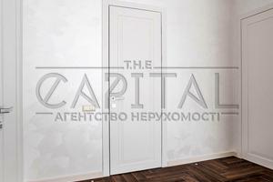 будинок за адресою с. Ходосівка, Новообухівська траса