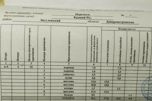 квартира по адресу Победы просп., 7