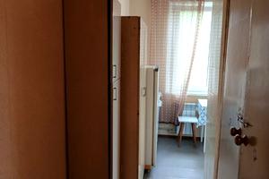 квартира за адресою Харків, Європейська вул. (Новгородська), 10