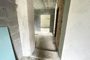 будинок за адресою Лісова вул., 2
