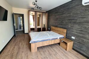 квартира за адресою Вітрука, 6