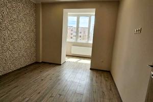 квартира по адресу Романа Вірастюка ул., 7