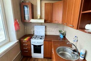 квартира за адресою Салтівське шосе, 250а
