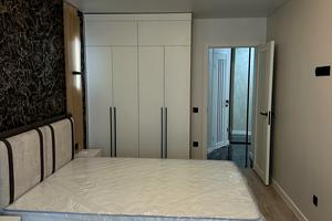 квартира за адресою Злуки просп., 7